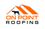 oproofllc